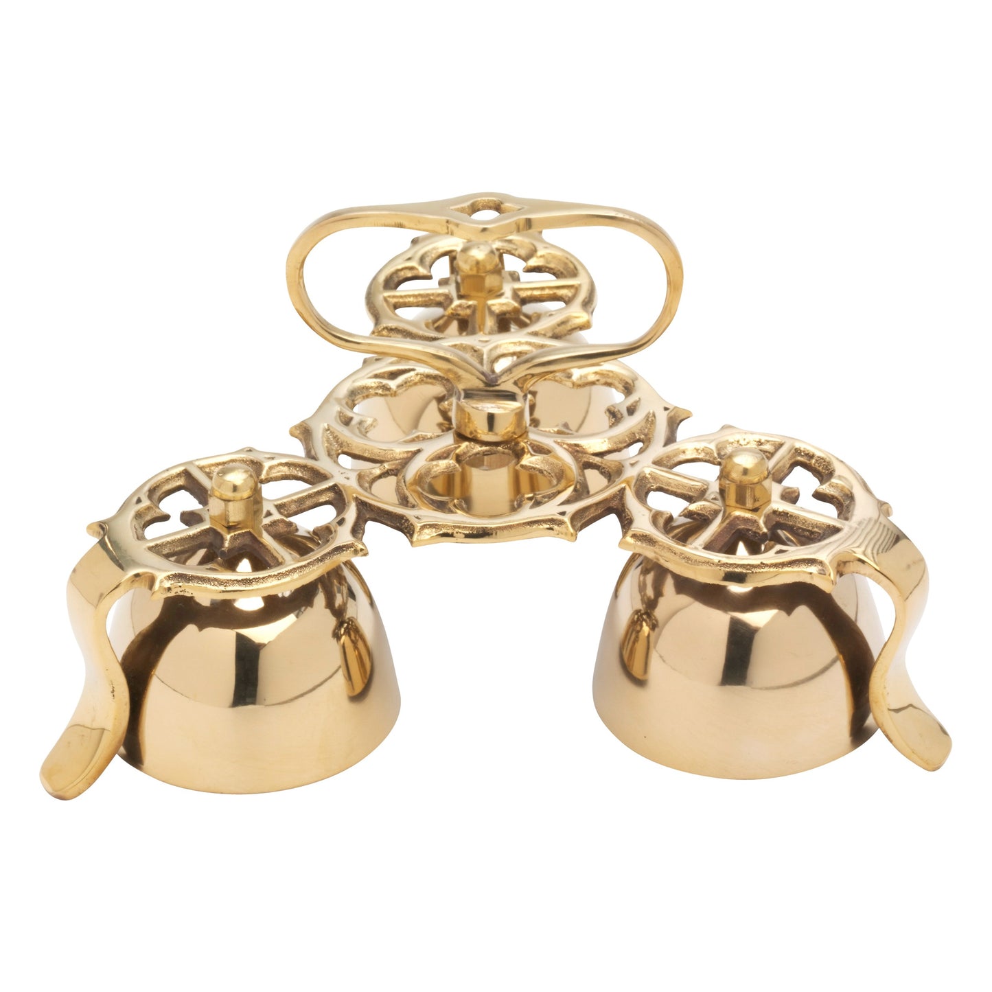 Campana altare 3-suoni