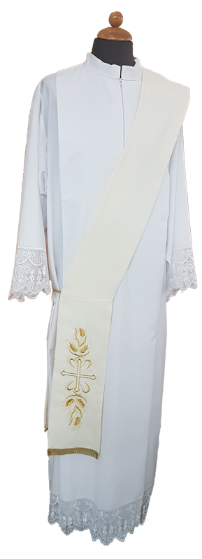 Stola diaconale