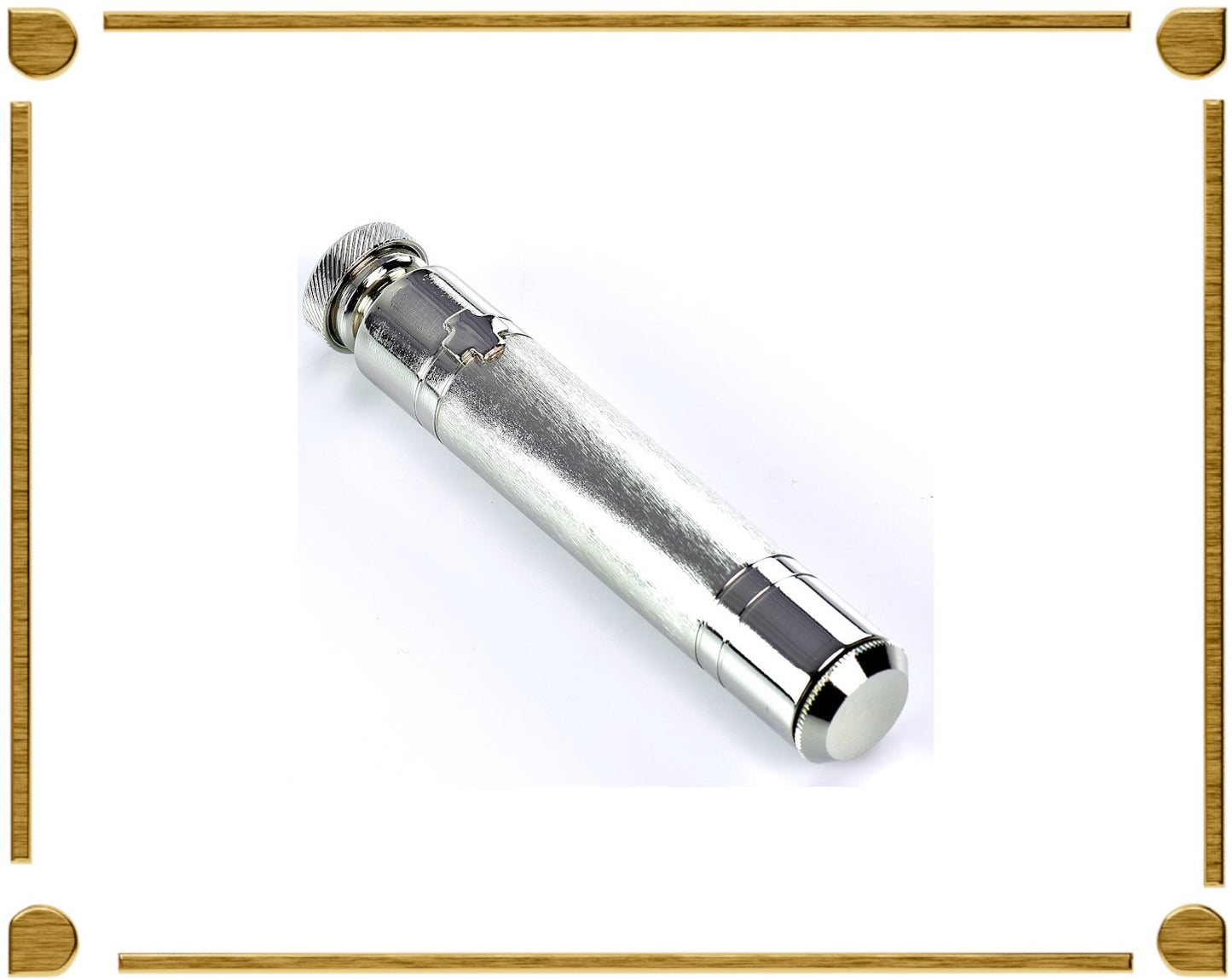 Asperges - luxdei.it