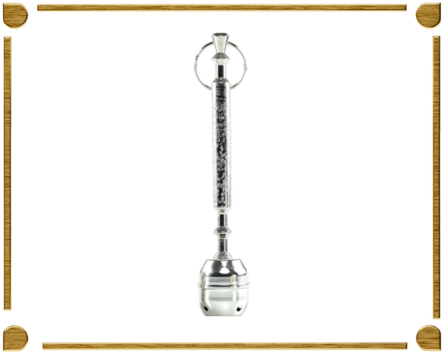 Asperges - luxdei.it