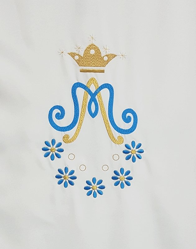 Dalmatica - luxdei.it