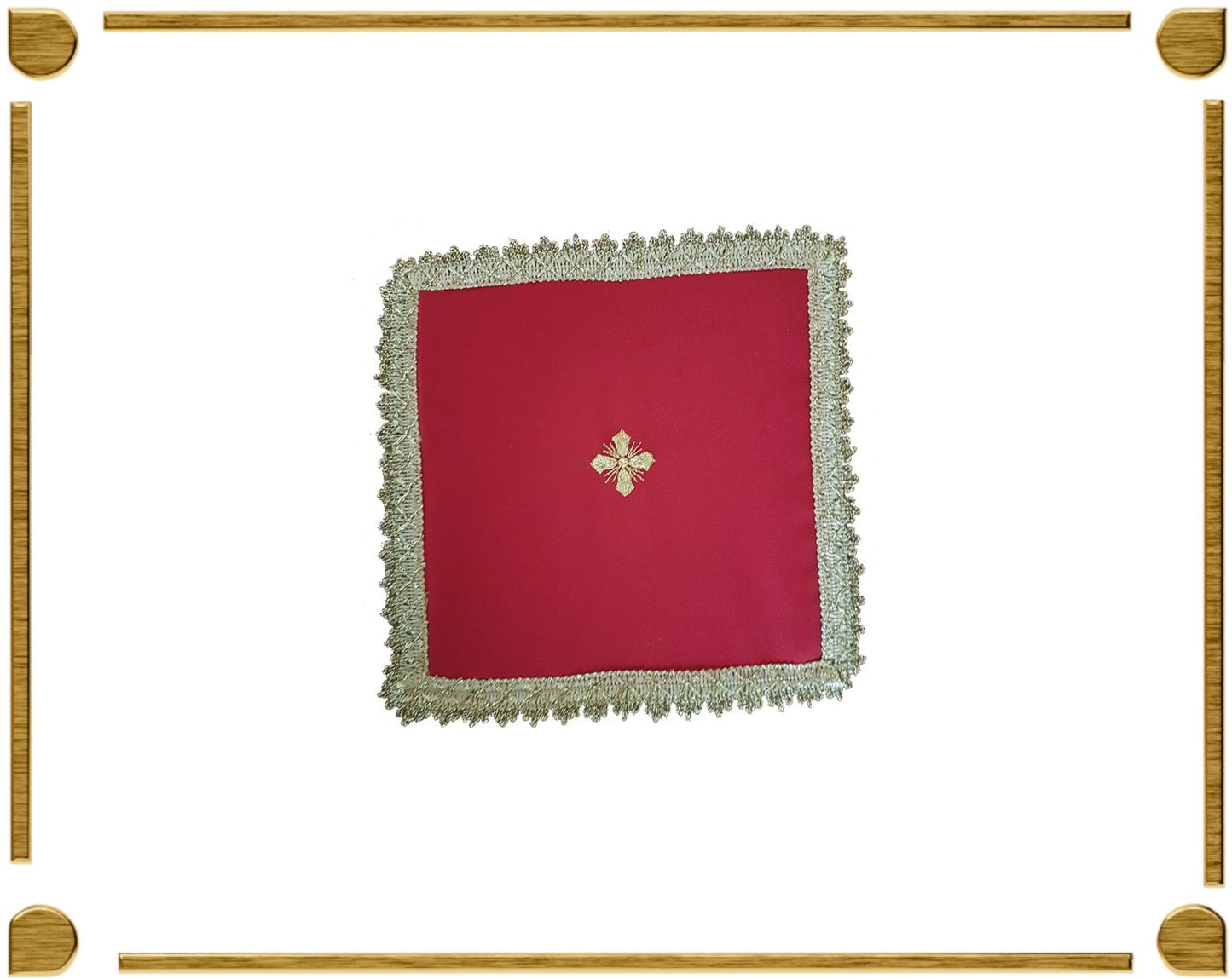 Palla con cartoncino estraibile - luxdei.it