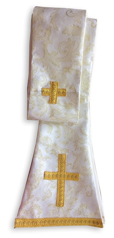 Pianeta damascata - luxdei.it