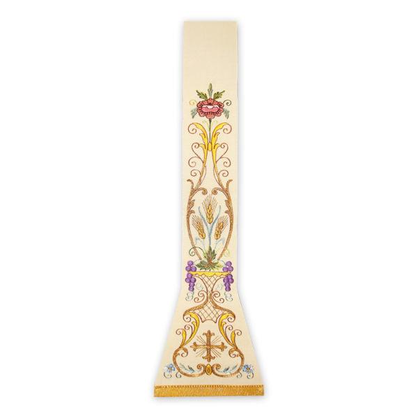 Stola classica - luxdei.it