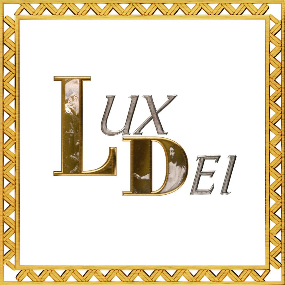 Novità | luxdei.it