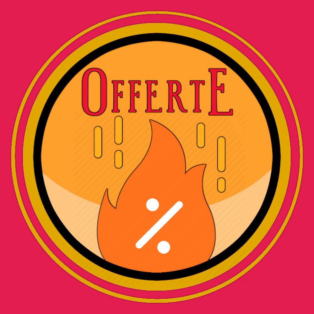 Offerte