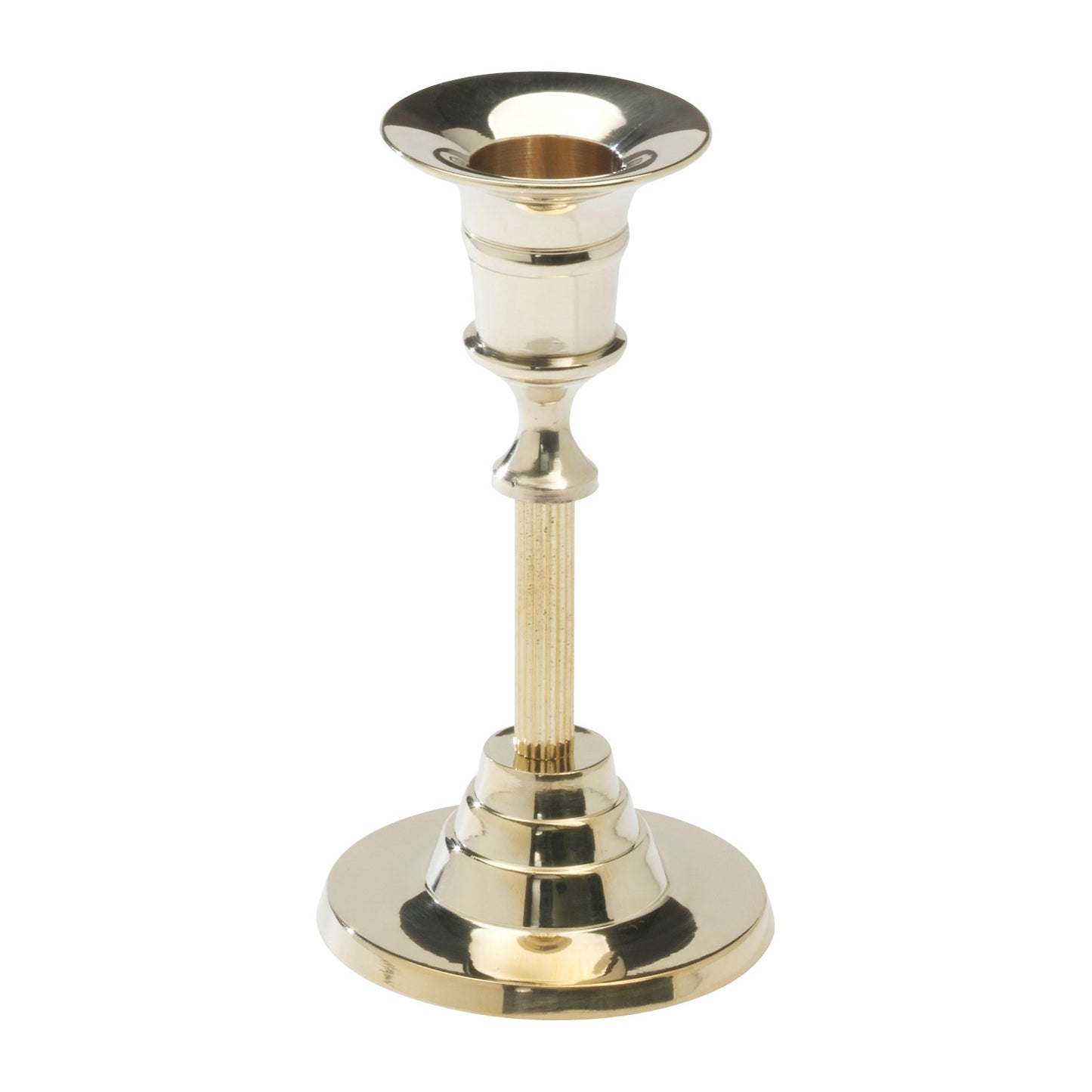 Portacandela H 12 cm