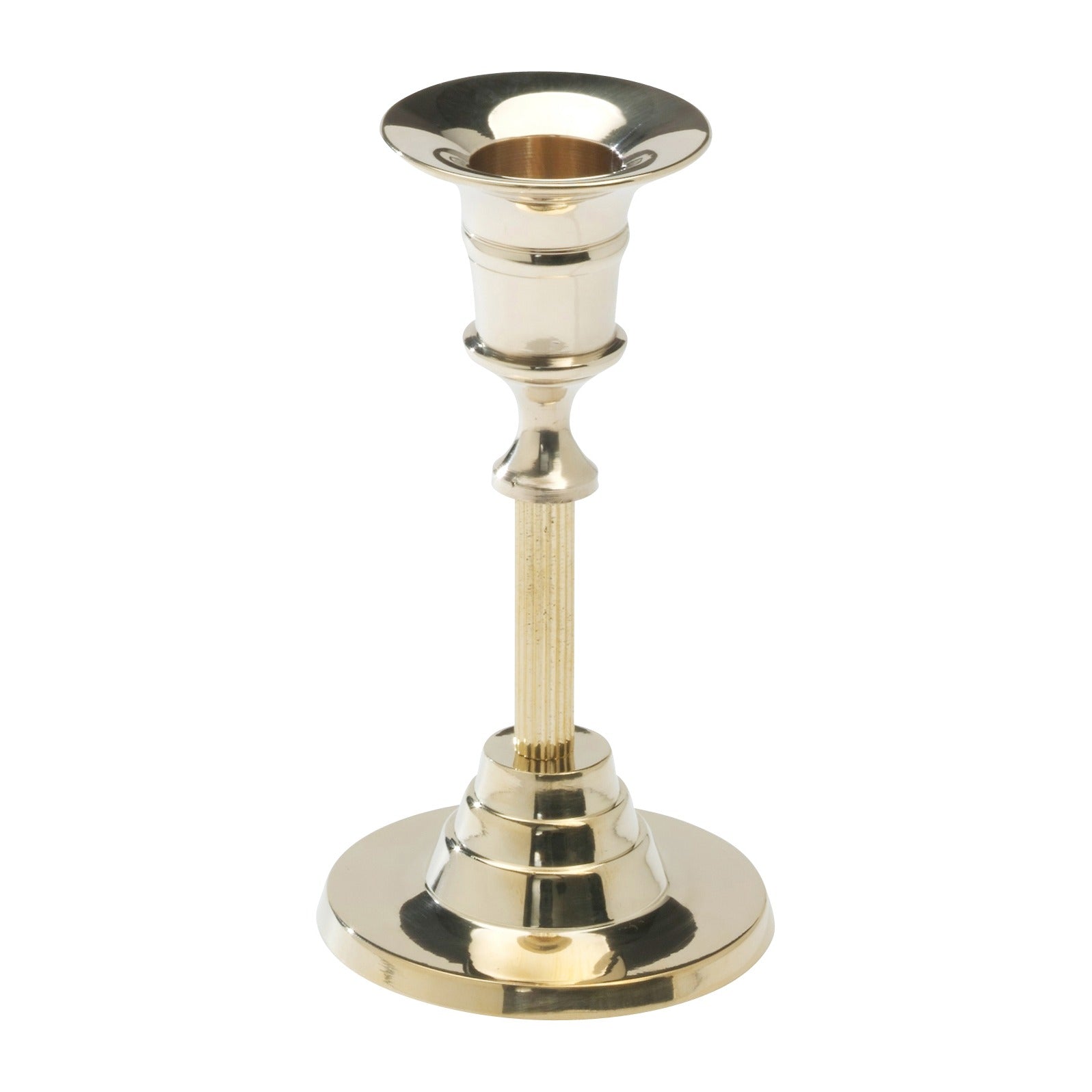 Portacandela H 12 cm