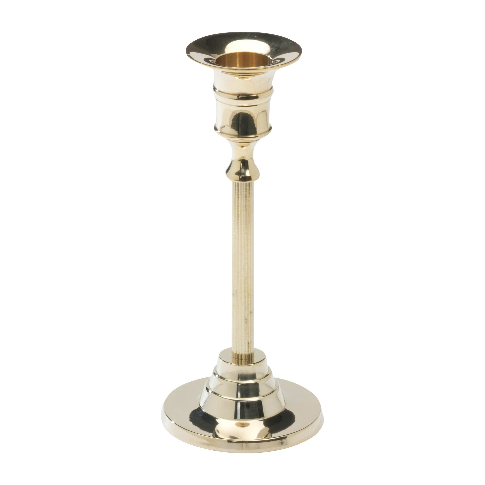 Portacandela H 16 cm