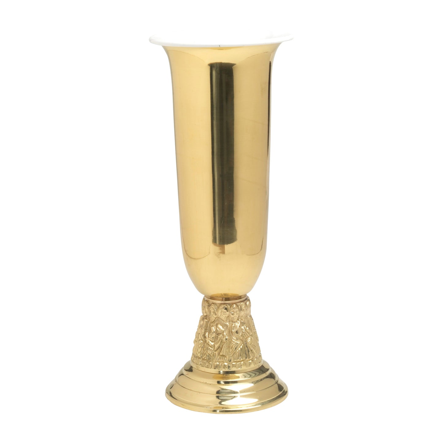 Portafiori Apostoli H 30 cm