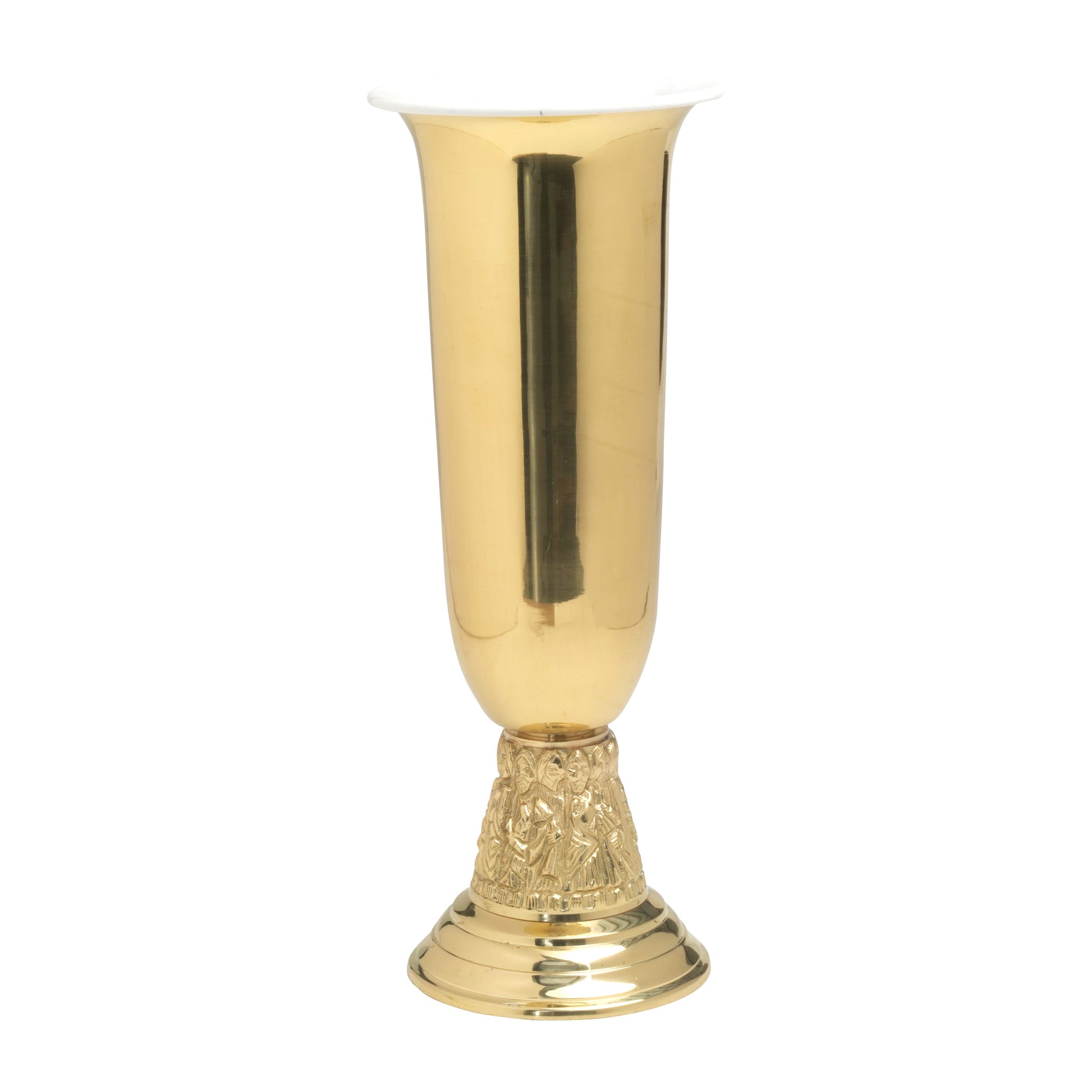 Portafiori Apostoli H 30 cm