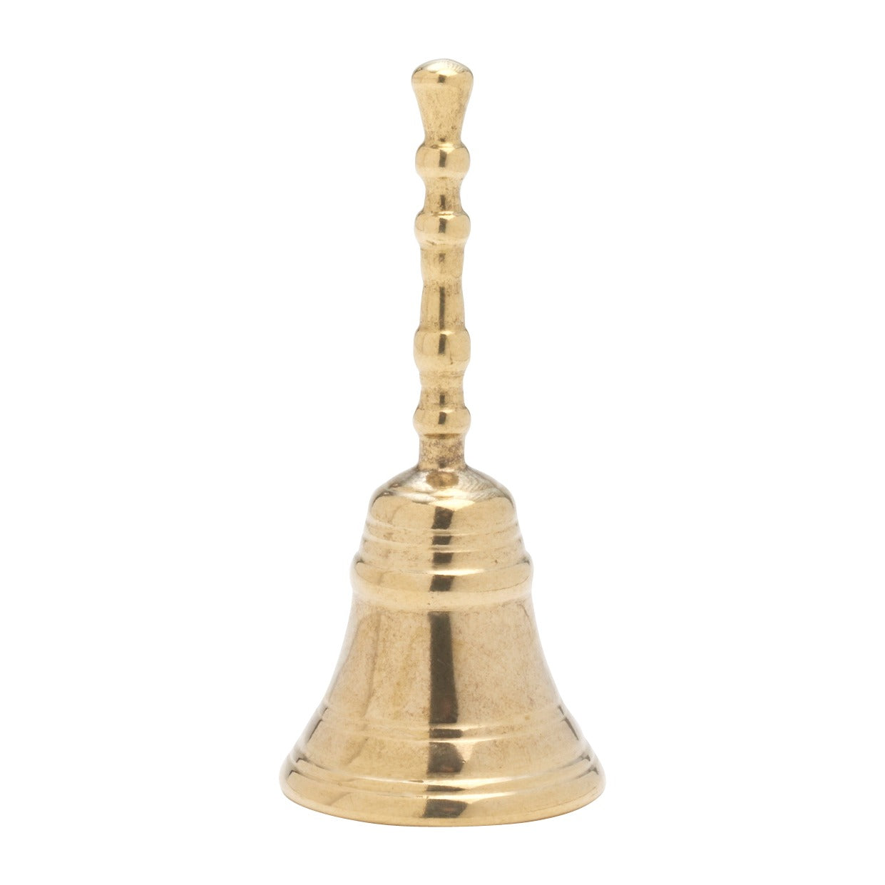 Campanello H 12 cm