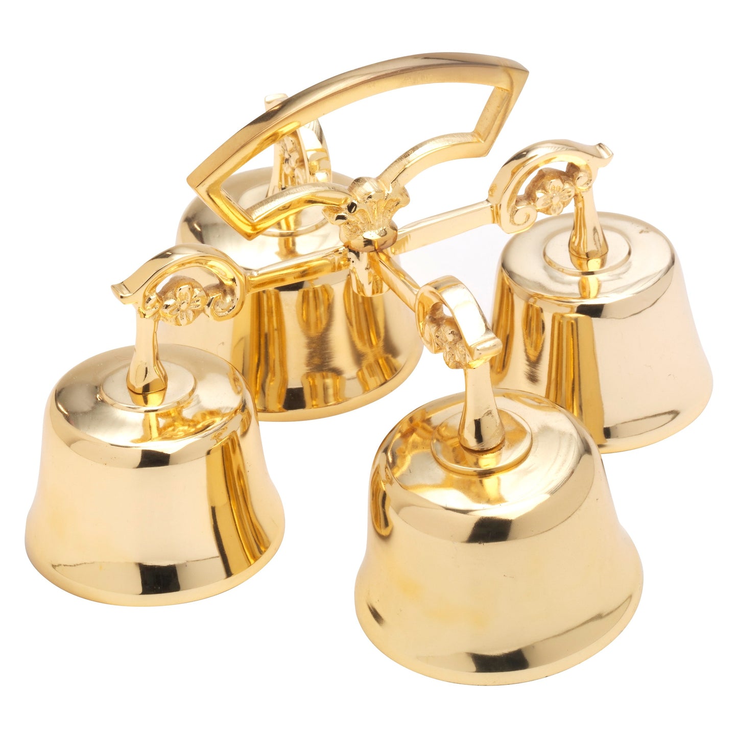 Campana altare 4-suoni