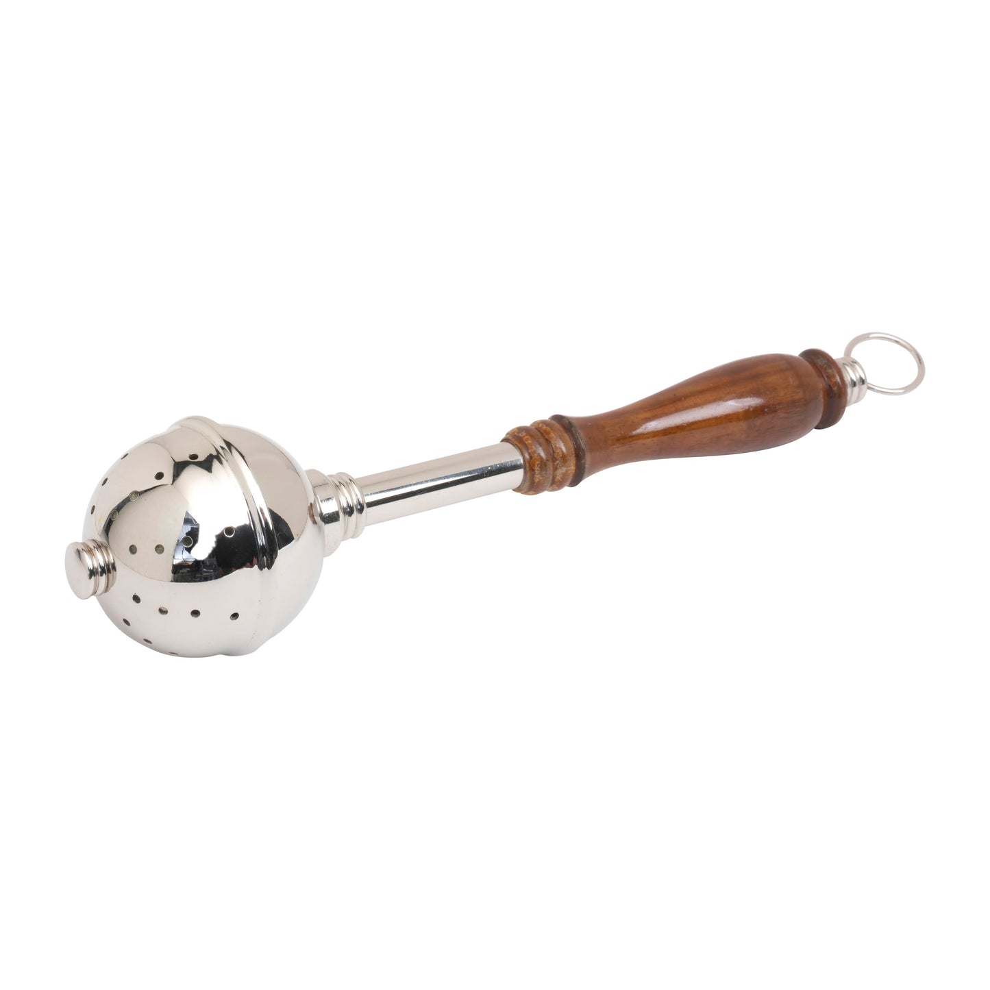 Aspersorio L 29 cm