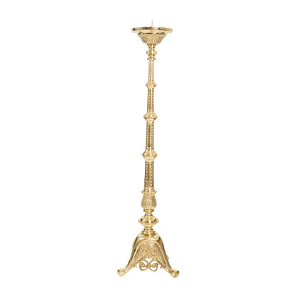 Candeliere H 110 cm