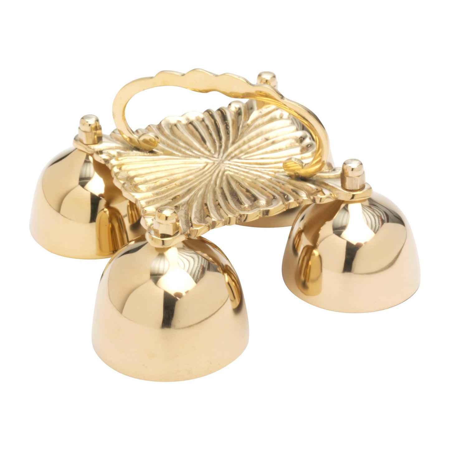 Campana altare 4-suoni