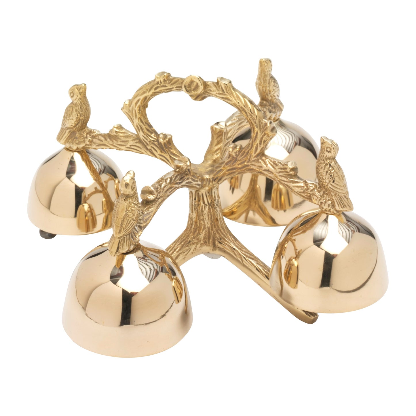 Campana altare 4-suoni