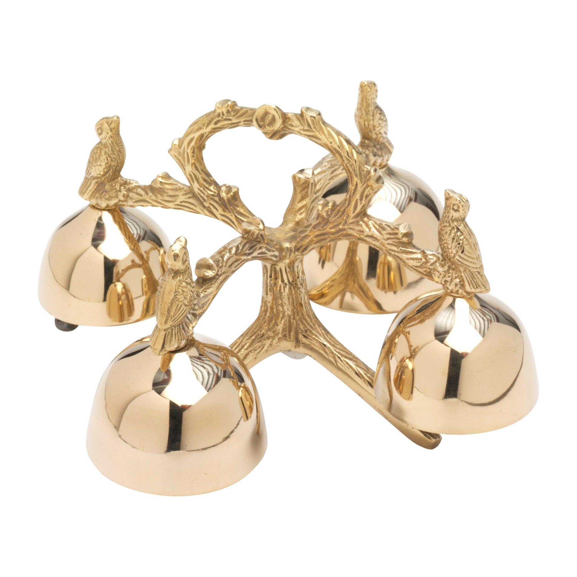 Campana altare 4-suoni