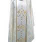 Casula mariana damascata