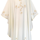 Casula in tela vaticana