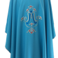 Casula mariana
