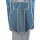 Pianeta