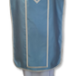 Pianeta