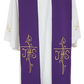 Stola sacerdotale