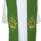 Stola sacerdotale