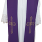 Stola sacerdotale