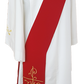 Stola diaconale
