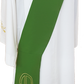 Stola diaconale