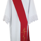 Stola diaconale