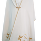 Velo omerale