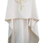 Velo omerale