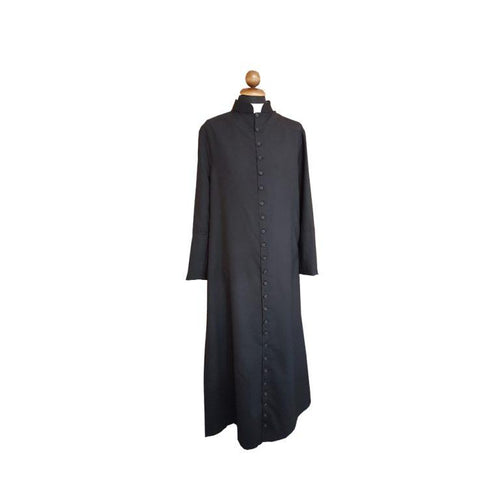 Abito Talare 100% lana/poliestere - luxdei.it
