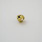 Anello con Croce - luxdei.it