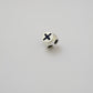Anello con Croce - luxdei.it