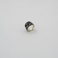 Anello pescatore - luxdei.it