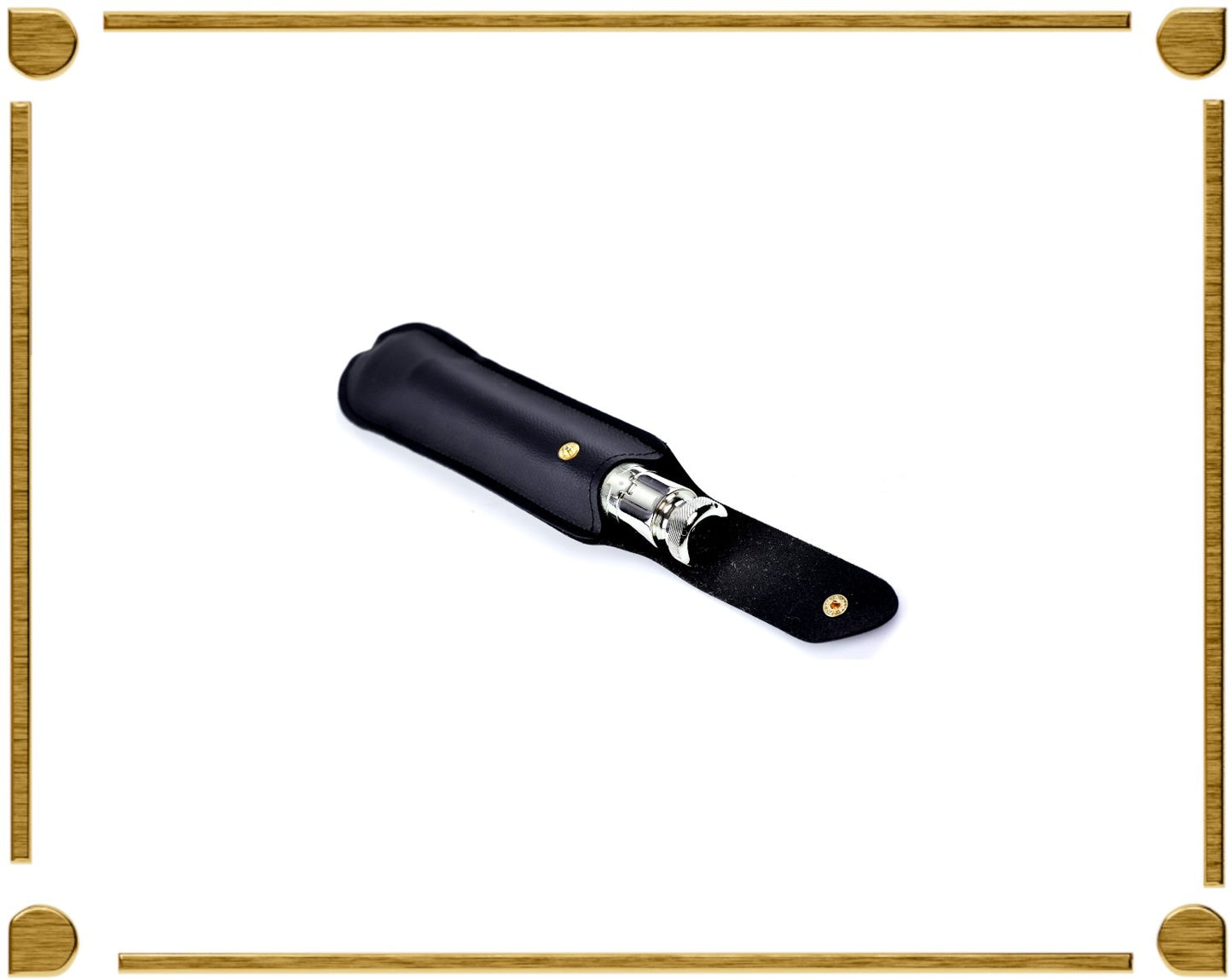 Asperges maxi - luxdei.it