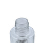 Bottigliette acqua santa con adesivo (confezione 100 pz) - luxdei.it