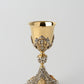 Calice bicolore - luxdei.it