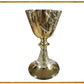 Calice Economico in Ottone - luxdei.it