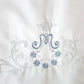 Camice - luxdei.it