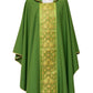 Casula con stolone davanti - luxdei.it