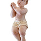 Gesù Bambino Betlemme - Lux Dei - Vendita Articoli Religiosi