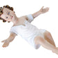 Gesù Bambino Braccia Aperte - Lux Dei - Vendita Articoli Religiosi