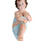 Gesù Bambino in Fasce - Lux Dei - Vendita Articoli Religiosi