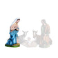 Natività Maria - Pezzo Singolo -