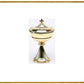 Pisside impero - luxdei.it